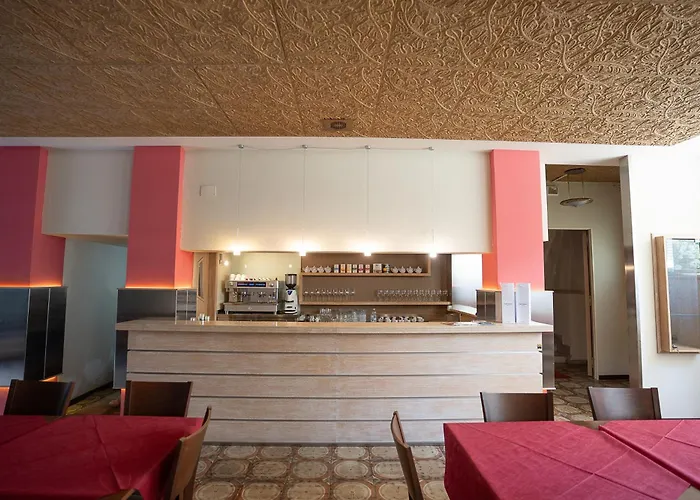 Hotel Napoleon