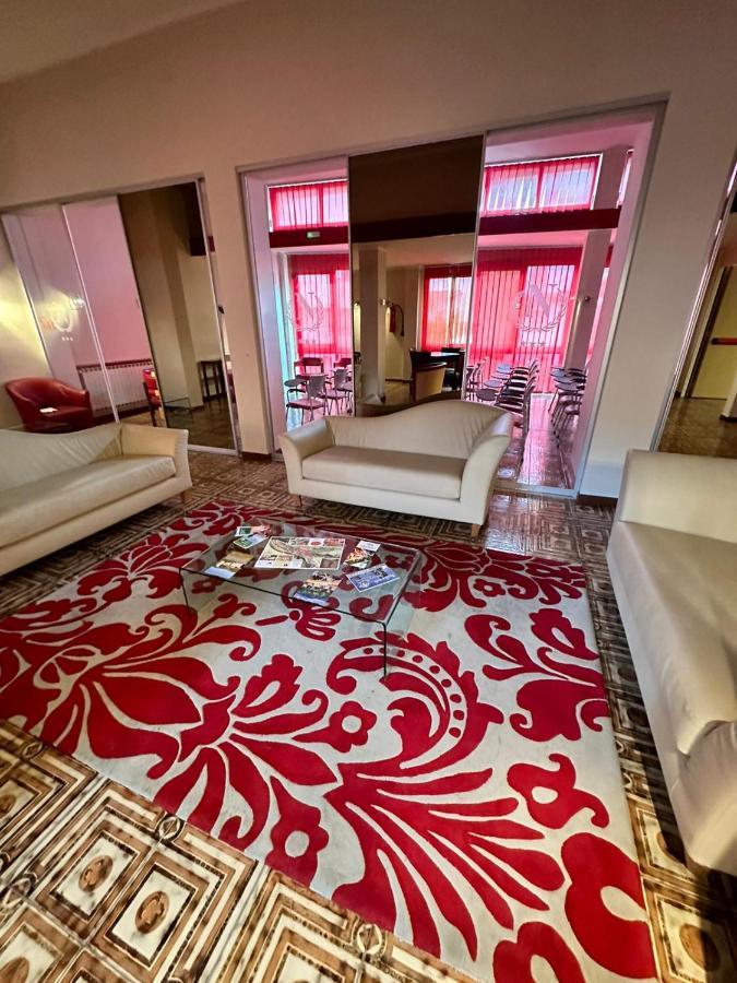 Hotel Napoleon