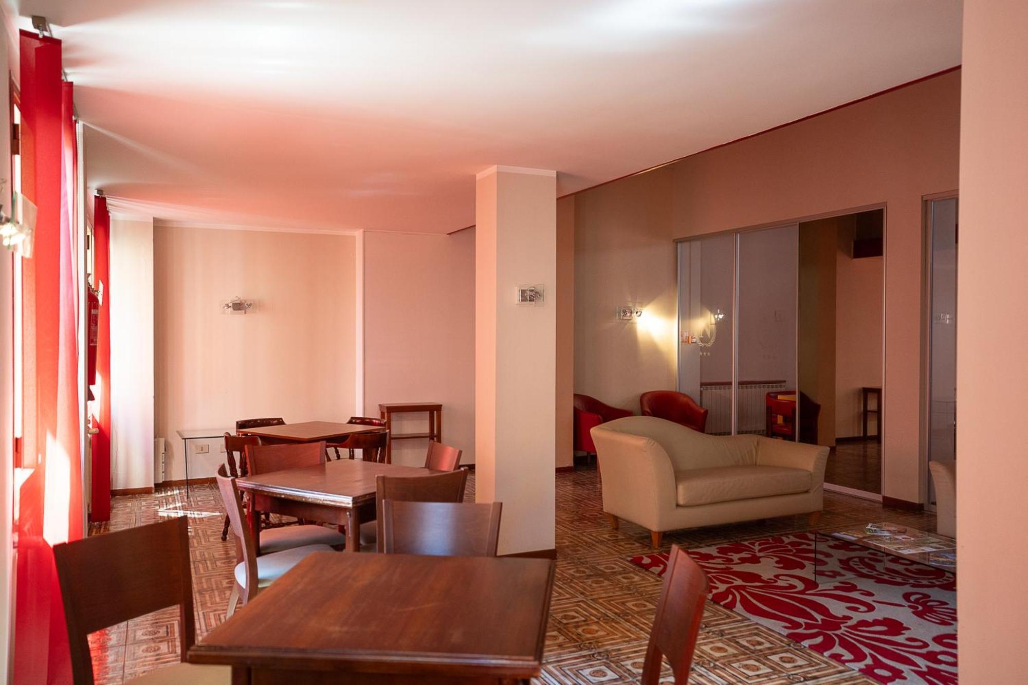 Napoleon 3* Pontremoli