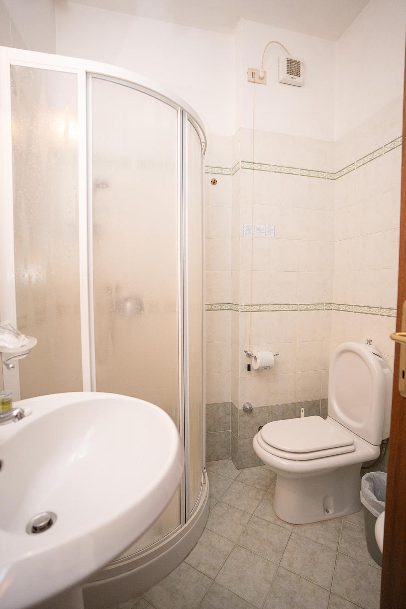 Napoleon 3* Pontremoli