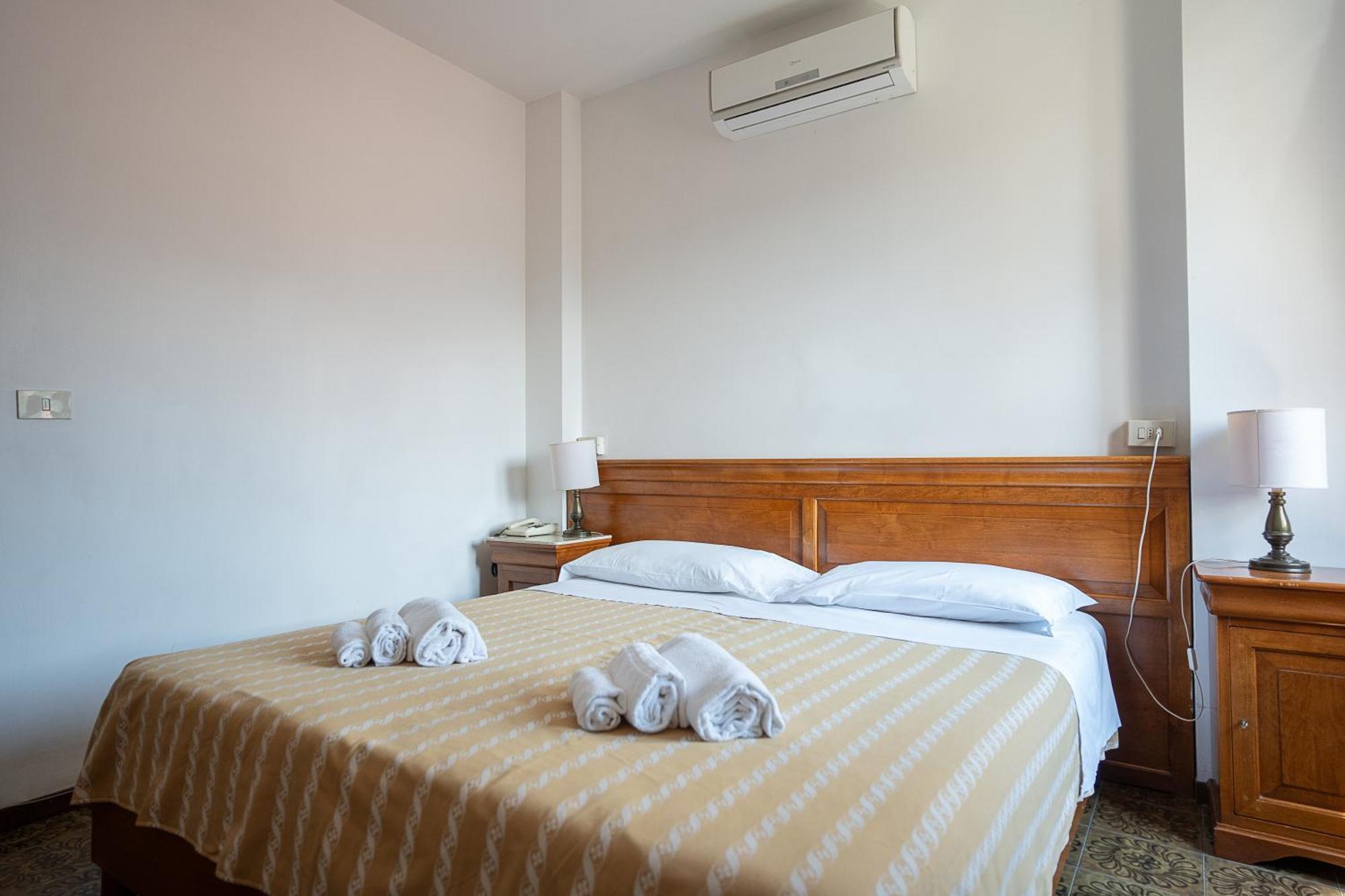 Napoleon 3* Pontremoli